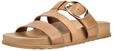 Paul Green Pantolette "Paul Green Pantoletten Leder"