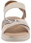 Romika Mules "Romika Flat Sandals - Mules"