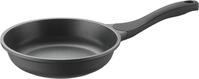 PINTINOX Schmorpfanne "Pro" Aluminium 3-lagige Antihaftbeschichtung,