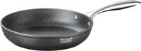 PINTINOX Bratpfanne "ST1" Aluminium 3-lagige Antihaftbeschichtung, Induktionsgeeignet