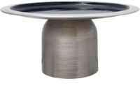 Kayoom Servierplatte "Kuchenplatte Art Deco 325"