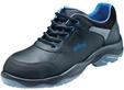 Atlas Schuhe Sicherheitsschuh "Sicherheitsschuhe Atlas Alu-Tec 560"