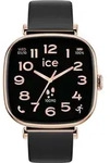 Smartwatch ICE-WATCH "ICE smart SQ 2.0", rosa (schwarz, schwarz), Smartwatches,