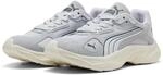 PUMA Sneaker "INSPHERE MUSE" sportlicher Stil, mit leicht profilierter