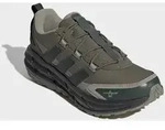 adidas Sportswear "ASTRASTAR ATR"