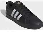 Sneaker ADIDAS SPORTSWEAR "VS PACE 2.0", Herren, Gr. 42, core schwarz, ftwr...