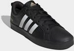 Sneaker ADIDAS SPORTSWEAR "VS PACE 2.0", Herren, Gr. 42, core schwarz, ftwr wei&szlig;,