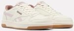 Reebok Classic Sneaker "REEBOK MATCH PRIME V2"