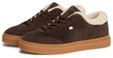 Tommy Hilfiger Plateausneaker "TH CHIC CUPSOLE WL" Freizeitschuh, Halbschuh,
