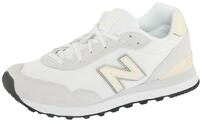 New Balance Sneaker "515"