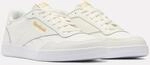 Reebok Classic Sneaker "REEBOK COURT ADVANCE"