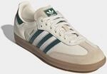adidas Originals Sneaker "SAMBA OG"