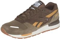 Reebok Classic Sneaker "GL1600"