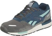 Reebok Classic Sneaker "GL1600"