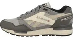 Sneaker REEBOK "Reebok GL1600 Sneaker low Herren Schuhe", Herren, Gr. 41,...