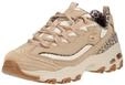 Skechers Sneaker "Skechers Sneaker Lederimitat"