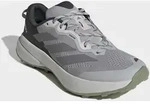 adidas TERREX Trailrunningschuh "TRACEFINDER PLUS" f&uuml;r mehr Grip