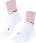 FALKE Socken "RU Compression Stabilizing" 1 Paar tlg.