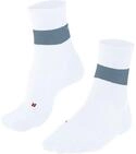 FALKE Socken "RU Compression Stabilizing" 1 Paar tlg.