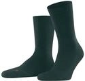 FALKE Socken "Walkie Light" 1 Paar tlg.