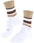 FALKE Socken "RU4 Endurance Compression" 1 Paar tlg.