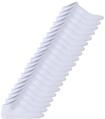 Jack & Jones Kurzsocken "Socken JACDONGO SOCKS 20 PACK 20er Pack" 20 Paar tlg.