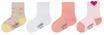 Camano Socken "4er Pack" 4er Pack Aus OCS zertifizierter Baumwolle, warmes
