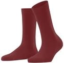 FALKE Socken "Family" 1 Paar tlg.