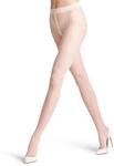 FALKE Feinstrumpfhose "Firefly" 20 DEN 1 Stk.