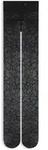 BOSS Feinstrumpfhose "TH Blossom PA W" 30 DEN