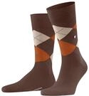 Burlington Socken "Edinburgh" 1 Paar tlg.