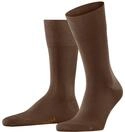 FALKE Socken "Tiago" 1 Paar tlg.