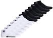 Champion Kurzsocken "Socken 12er Pack" 12 Paar tlg.