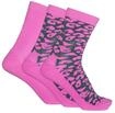 Chiemsee Socken Packung, - in vorteilhaftem 3er Pack