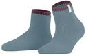 FALKE Haussocken "Cosy Plush" 1 Paar tlg.