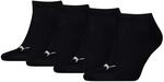 PUMA Sneakersocken
