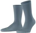 FALKE Socken "Run Rib Crew" 1 Paar tlg.