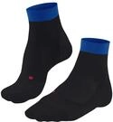 FALKE Kurzsocken "RU4 Endurance Short" 1 Paar tlg.