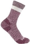 Carhartt Arbeitssocken "Socke"