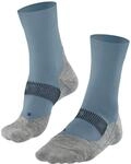 FALKE Socken "RU4 Endurance Cool" 1 Paar tlg.