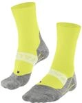 FALKE Socken "RU4 Endurance Cool" 1 Paar tlg.