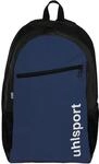 uhlsport Rucksack "Rucksack Essential Junior"