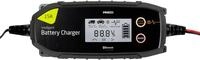 PROUSER Autobatterie-Ladeger&auml;t "Mikroprozessor Ladeger&auml;t 15A IBC15000B" 15.000