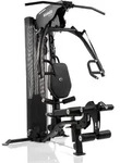 Hammer Kraftstation "Autark 3.0"