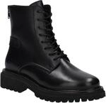 Josef Seibel Stiefelette "Rachel 02, schwarz"