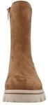 TOM TAILOR Stiefel "Tom Tailor Winter Boots"