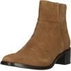 Clarks Stiefelette "Wrenn Top" mit bestem Komfort