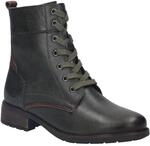 Josef Seibel Stiefelette "Kate 07, tanne-kombi"