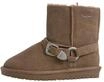 Pepe Jeans Ankleboots "ankle boots DISS WELT W"
