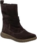 Josef Seibel Stiefelette "Angelina 08, brasil"